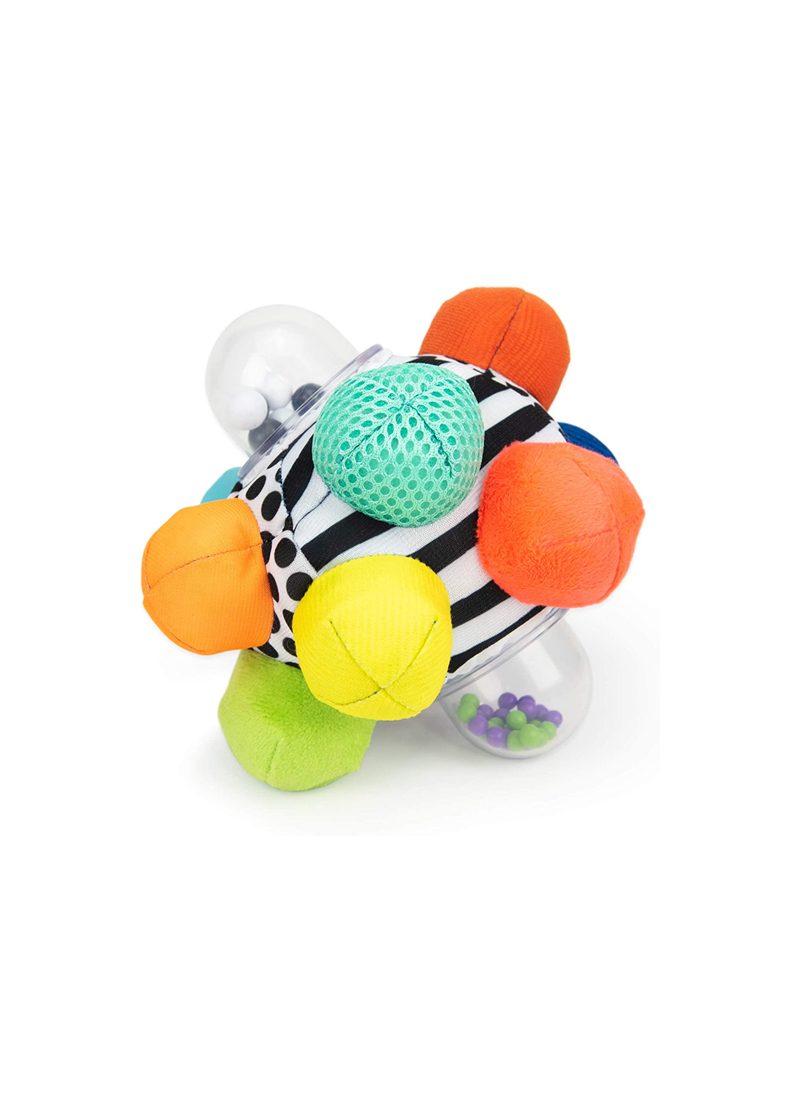 Terracotta Tealight Holder